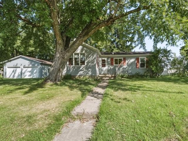 House for sale in Abbotsford, Clark County