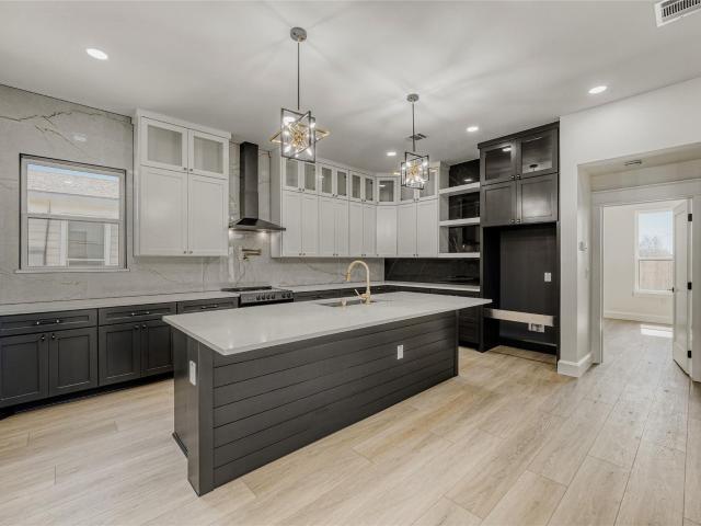 House for sale in Manor, Texas