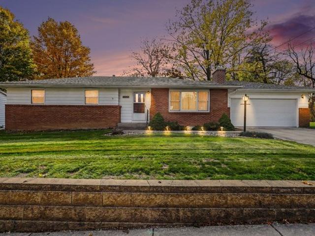 House for sale in Hastings, Barry County