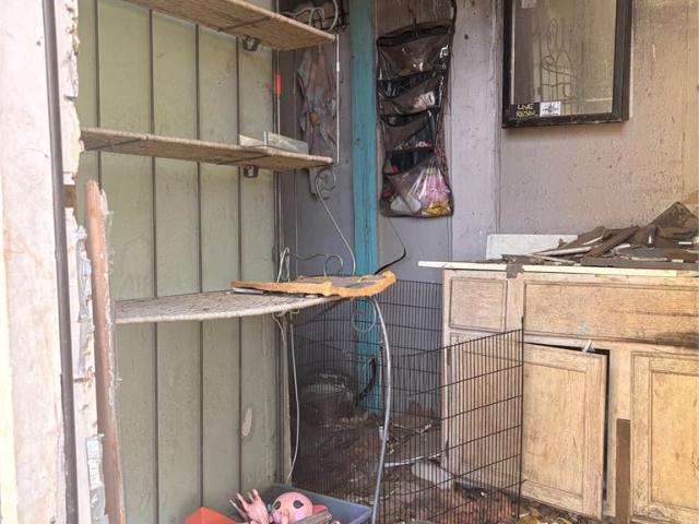 House for sale in Wynnewood, Garvin County