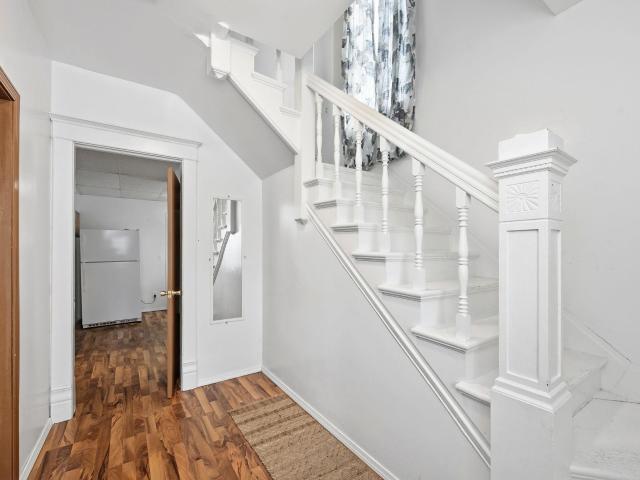 House for sale in Truman, Minnesota