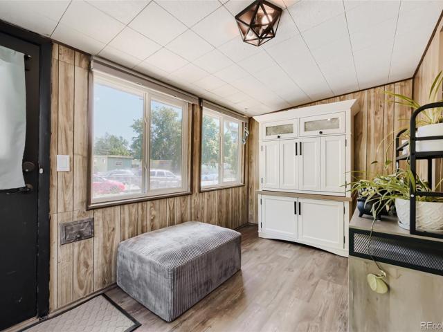 House for sale in Lafayette, Colorado