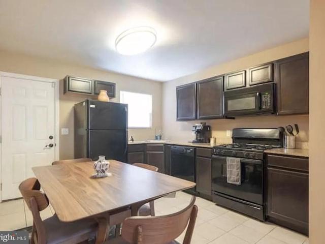 Townhouse for sale in Gibsonton, Maryland