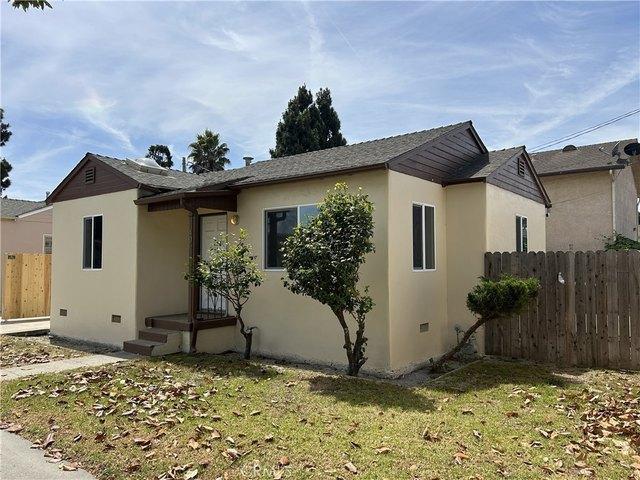 House for sale in Santa Maria, California