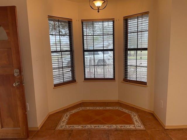 House for sale in Hebbronville, Texas