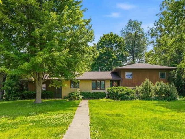 House for sale in Keota, Iowa