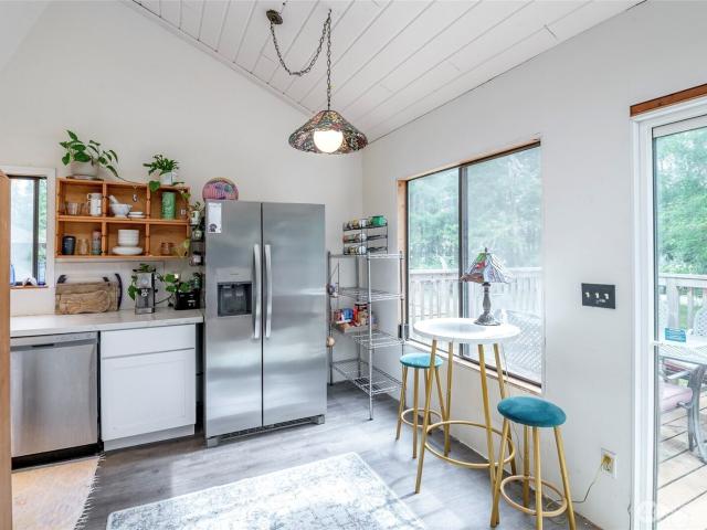 House for sale in Washington