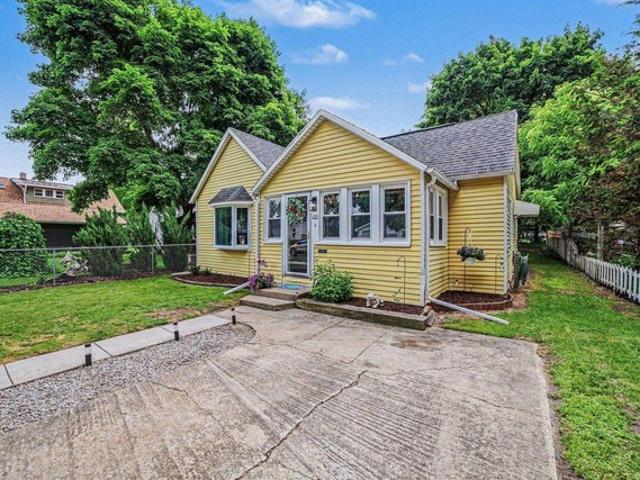House for sale in Isabella, Michigan