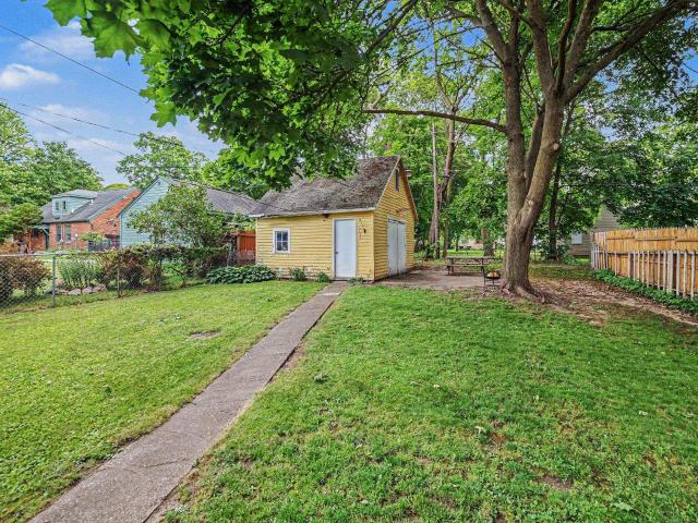 House for sale in Isabella, Michigan