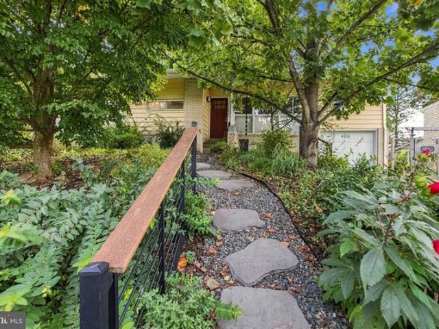 House for sale in Ambler, Montgomery County