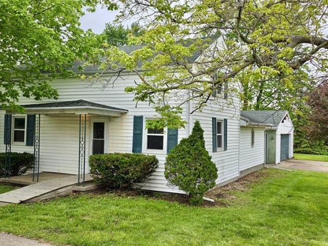 House for sale in Mclean, Illinois