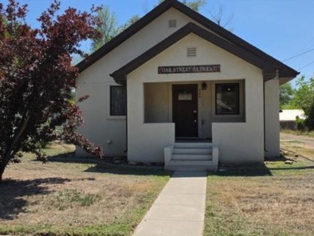 House for sale in Lamar, Colorado