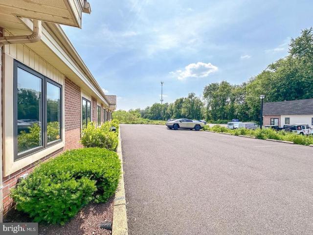 Property for rent in Feasterville-Trevose, Lower Southampton Township