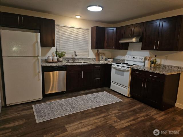 Property for sale in Granite Falls, Washington