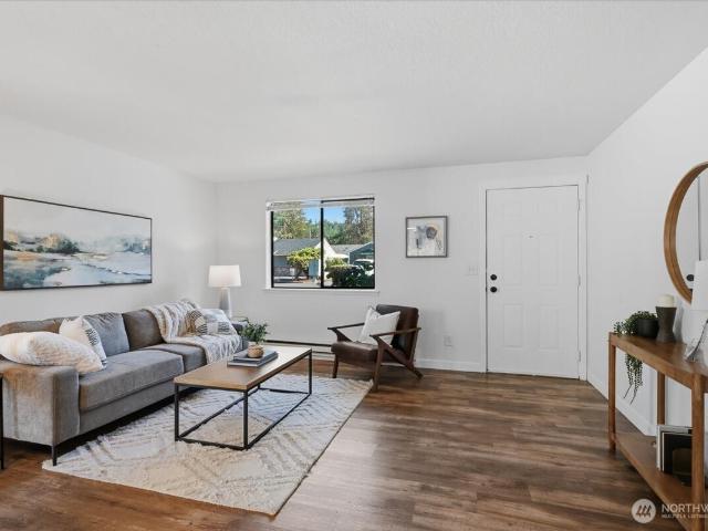 House for sale in Granite Falls, Washington