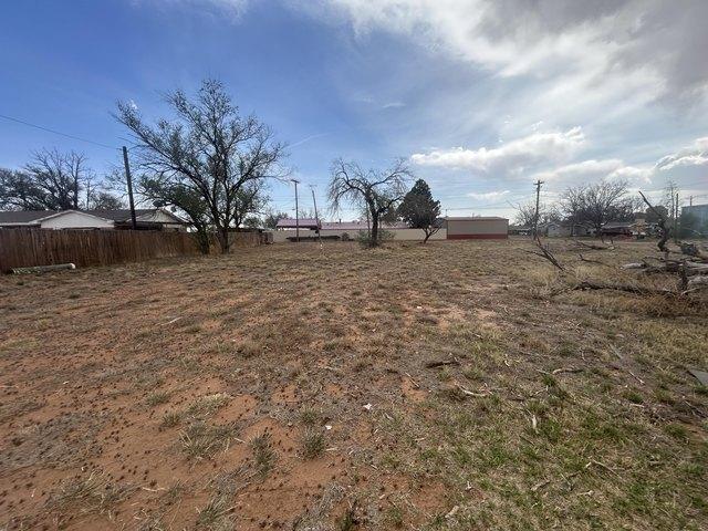 Land for sale in Sundown, Texas