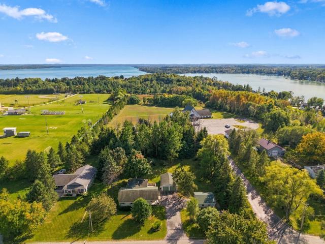 House for sale in Eastside Neighborhood, Elk Rapids