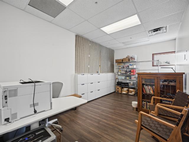 Commercial for sale in South Haven, Van Buren County