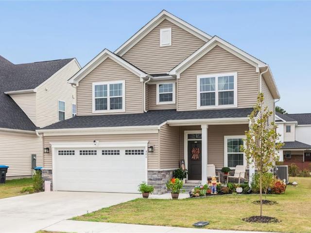 Condo for sale in Barlett, Carrollton