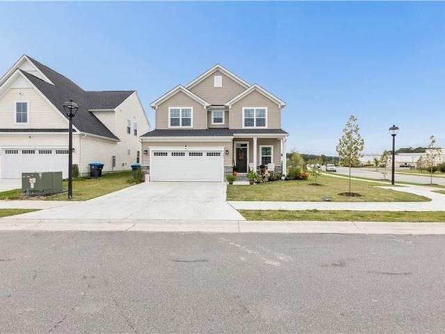 House for sale in Barlett, Carrollton