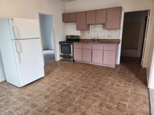 Apartment for rent in Falling Waters, West Virginia