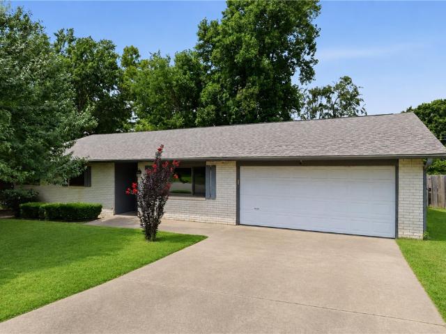 House for sale in Ark