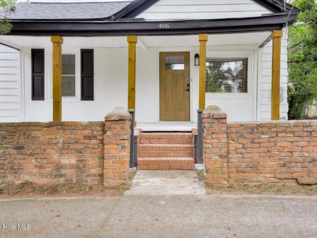 House for sale in Aiken, Aiken County