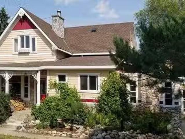 House for sale in Radisson, Saskatchewan
