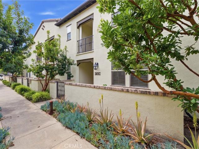 Townhouse for sale in Foothill Ranch, California