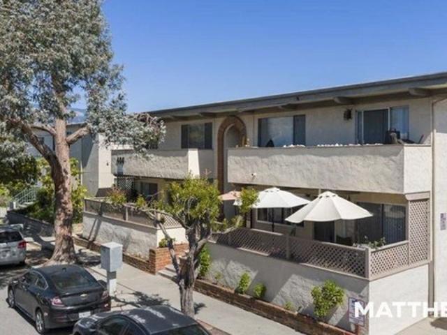 House for sale in Goleta, California