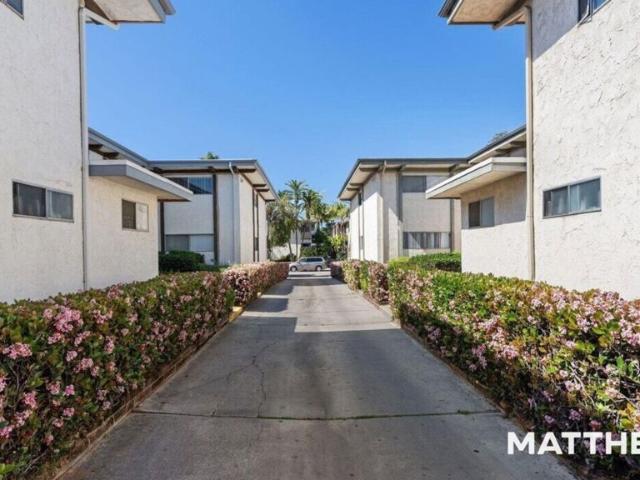 House for sale in Goleta, California