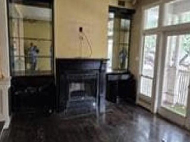 Townhouse for sale in Harris, Texas