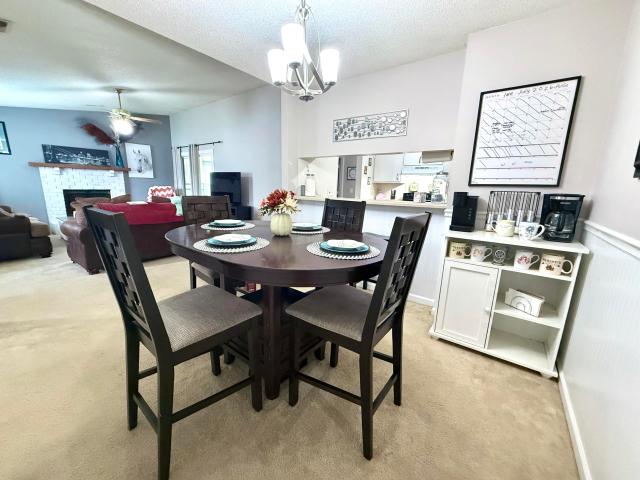 Condo for sale in South Carolina