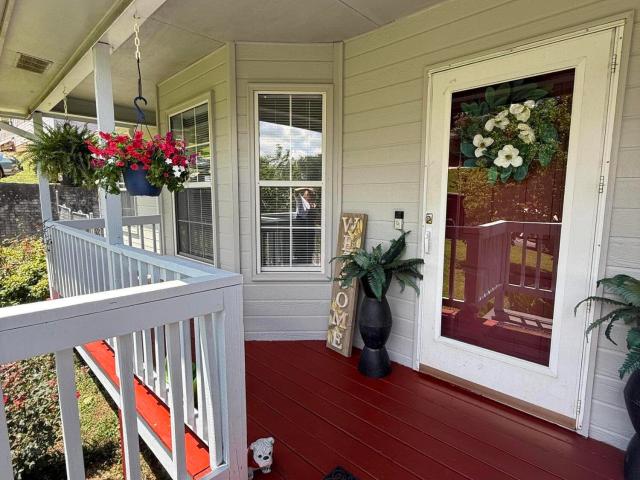 House for sale in Royal Oak, Cleveland