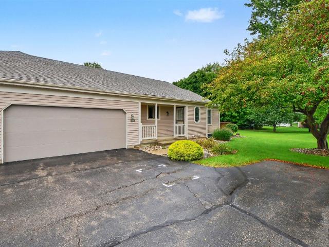 Condo for sale in Wayland, Allegan County