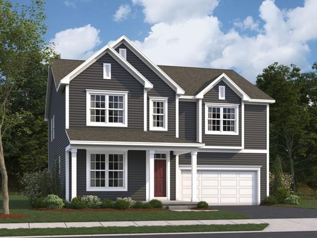 House for sale in Pataskala, Licking County