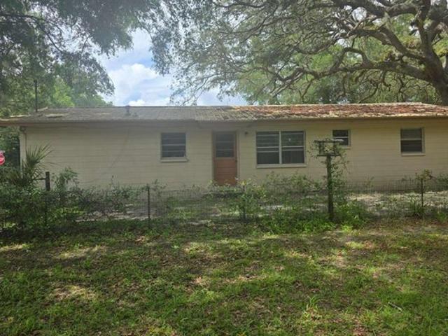 House for sale in Suwannee, Florida