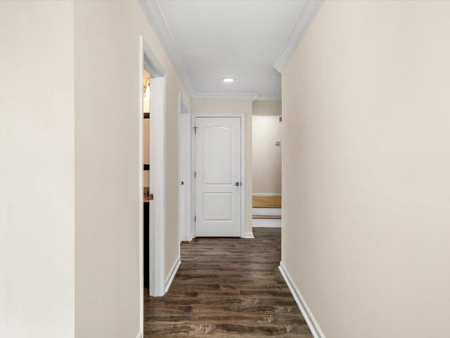 House for sale in Crosswicks, New Jersey