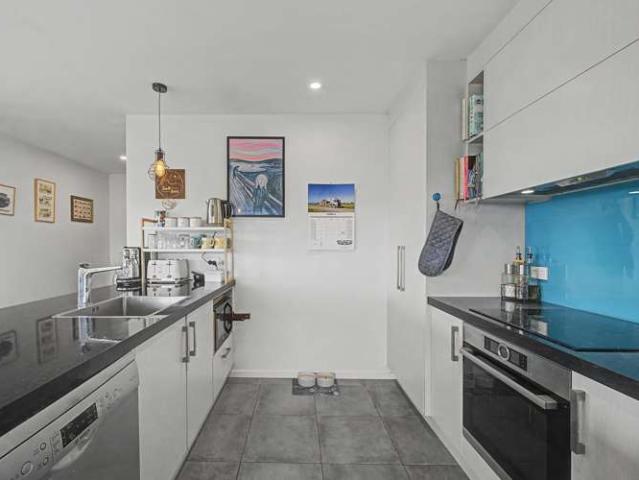 Property for sale in Invercargill, Southland