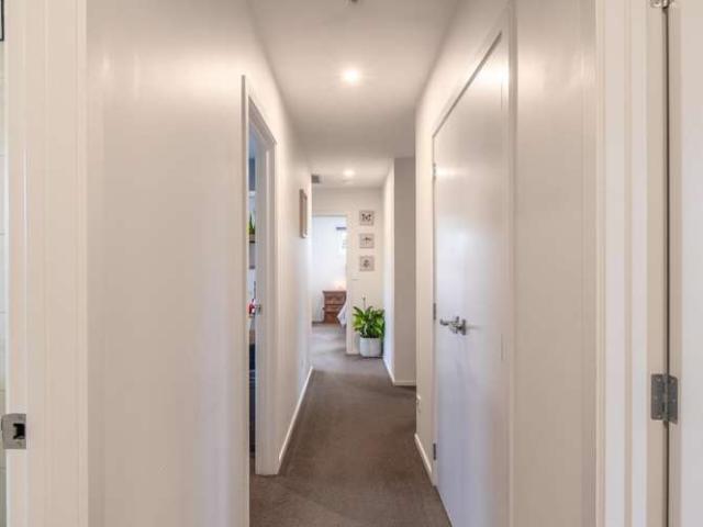 Property for sale in Invercargill, Southland