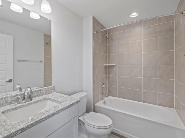 Townhouse for sale in Belvedere, Charlottesville