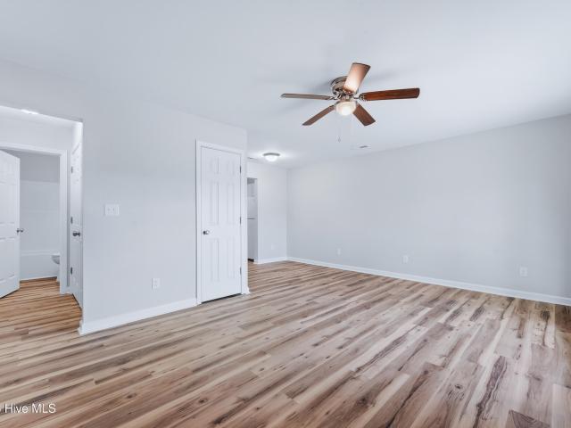 Property for rent in Hubert, North Carolina