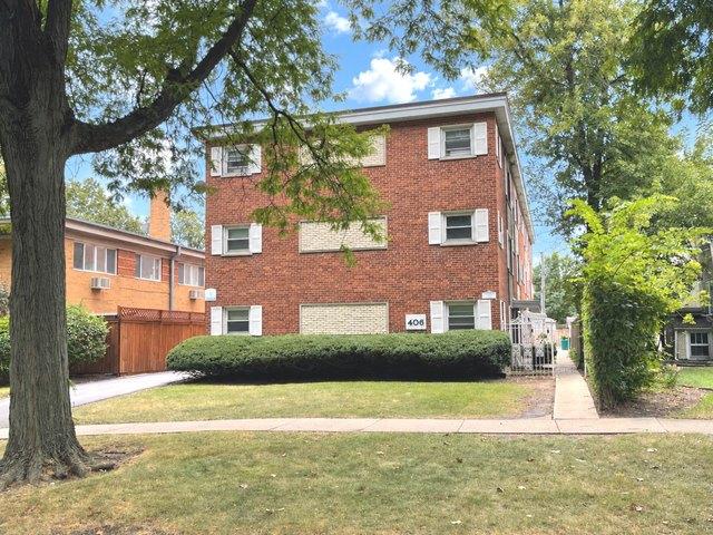 Condo for sale in River Forest, Cook County