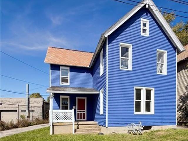 House for sale in Salem, Columbiana County