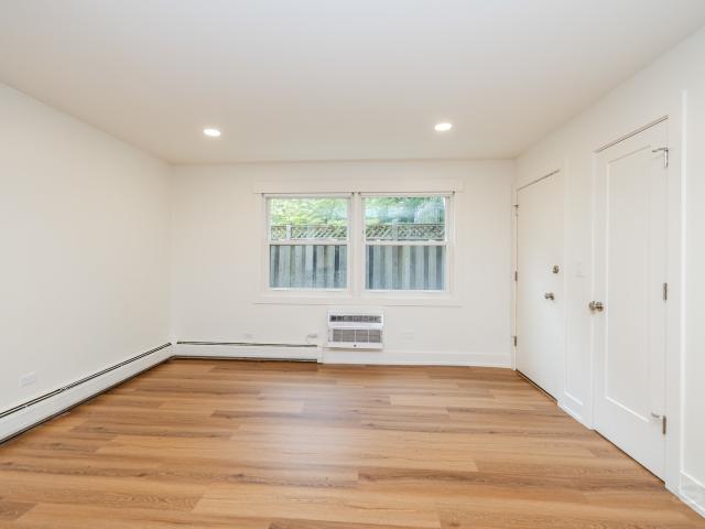 Condo for sale in River Forest, Illinois