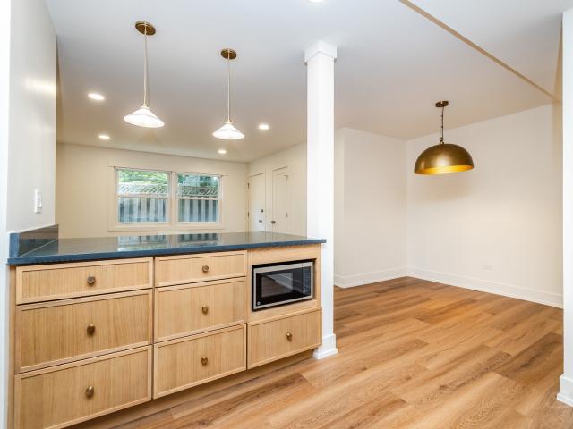 Condo for sale in River Forest, Illinois