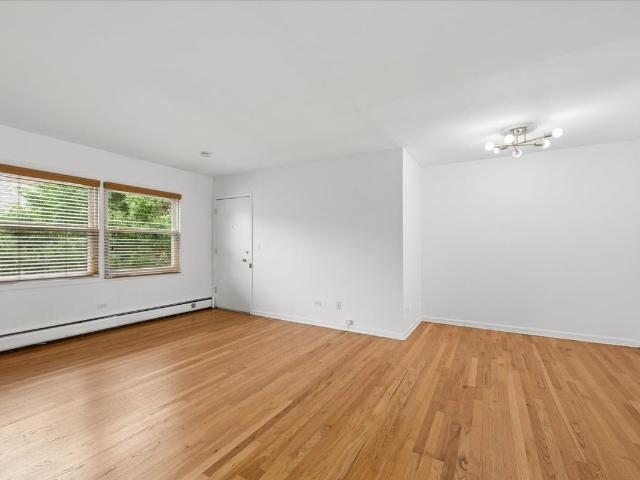 Condo for sale in River Forest, Illinois