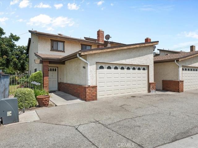 Townhouse for sale in Monrovia