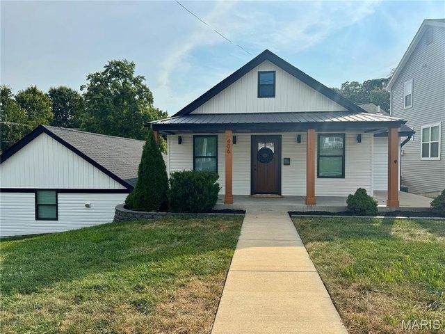 House for sale in Doerr Place, Kirkwood