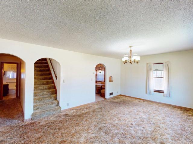 House for sale in Albert Lea, Minnesota